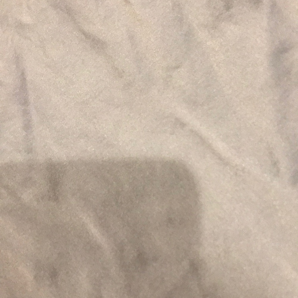 Tank top - Picture 2 of 3